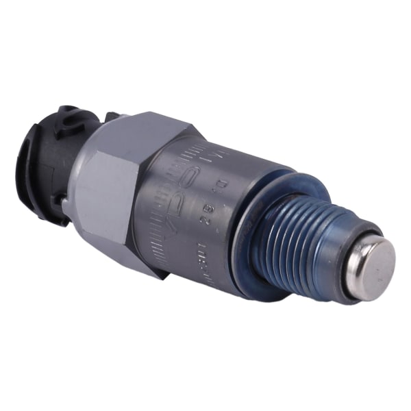 Hastighetsmätare Sensor för VDO 2159.20102301 215920102301