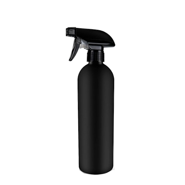 4 stk. tom sprayflaske 500 ml