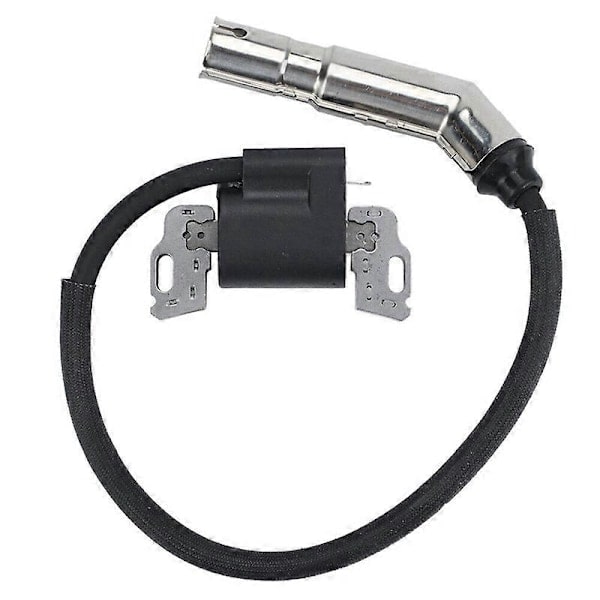 Högspännings tändspole kompatibel med Briggs & Stratton 595304 592841 799650 795315 - Perfet