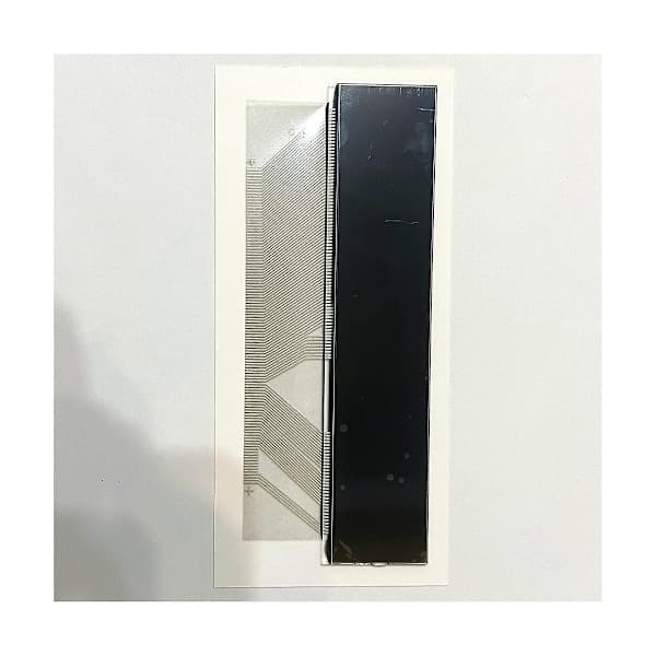 Bilskjerm LCD for Saab 9-3 9-5 Side 1 Side 2 Side 3 Datamaskinsenter LCD Pikselreparasjon Bilskjermdeler