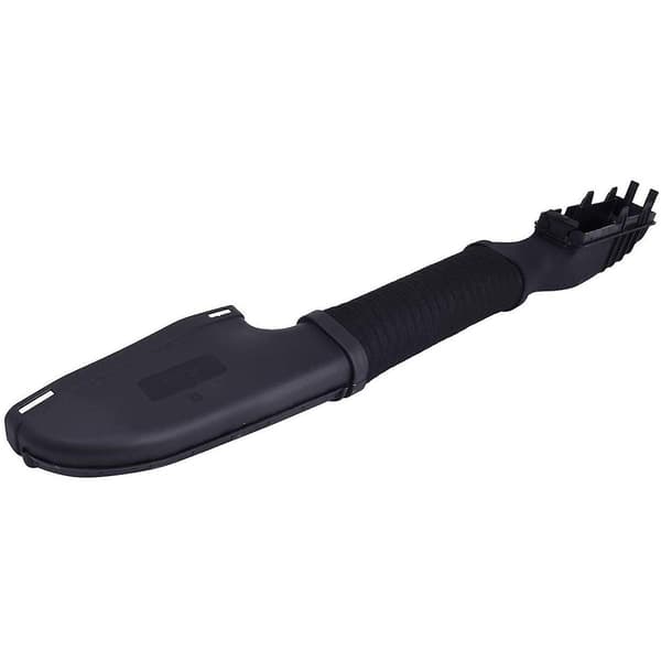 Luftinntaksrør for bil - X156 Gla250 Cla250 2700900382
