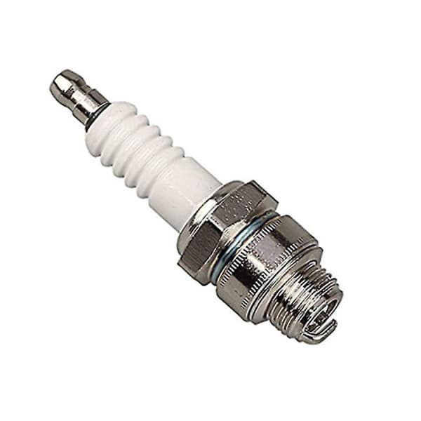 Tændspolemodul til Tecumseh 34443b 3443c 6.75hk 6.5hk plæneklipper