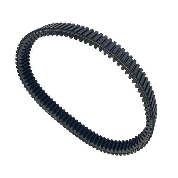 Drivrem til CF400 450L CF500 CF600 CFORCE UFORCE ZFORCE 400 0180-055000-0001 0180-055000-0002 0180-055000-0004