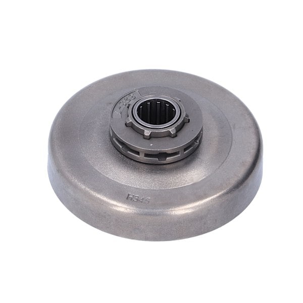 Husqvarna 325 340 346XP 345 350 351 353 445E 450 Tuumaa-7T