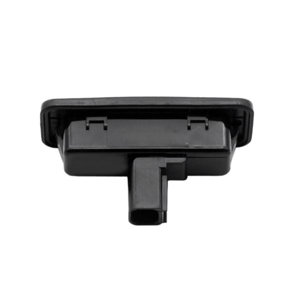 Bakluke startknapp 81260A5000 for Hyundai Elantra GT I30 Kia Ceed 2013-2018