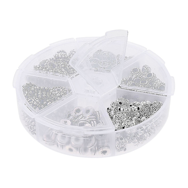 Bulk Armbånd Armbåndsperler Løse Perler Tibetanske Perler Armbånd Mænd Vintage Løse Perler