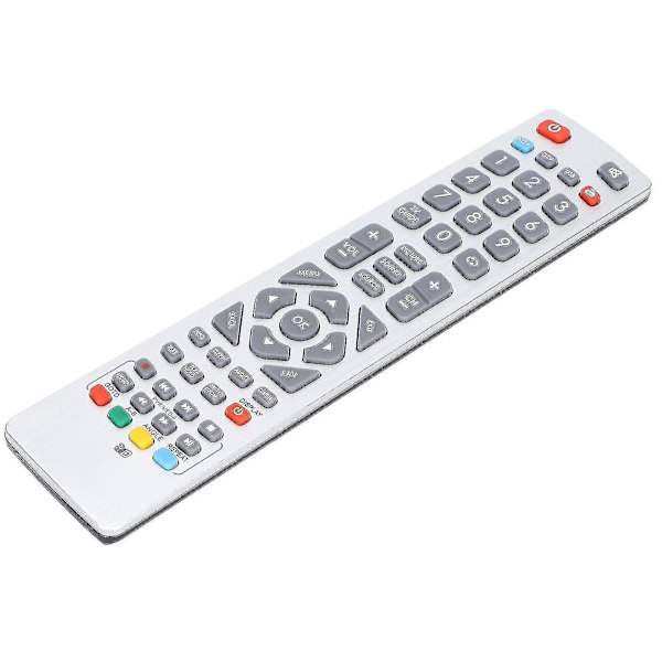 Fjernbetjening til Aquos TV - Fjernbetjening til Sharp Aquos Lc32che6241e Lc40cfe6242e Lc32che6242e