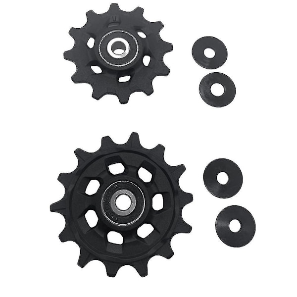 12t 14t 12-växlad cykel mountainbike remskivehjul bakväxel reparationskit för Sram Xx1 X01 X1