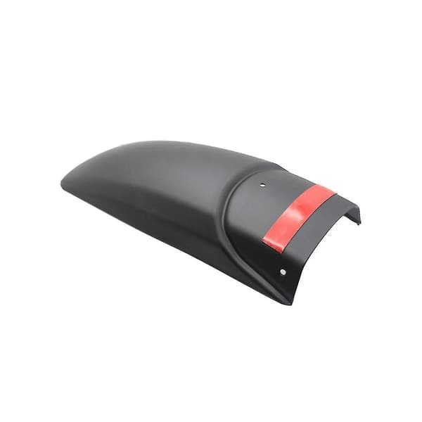 Motorcykel Front Extension Mud Guard Mudguard Extender Til Cb500x Cb 500x 2022 2023