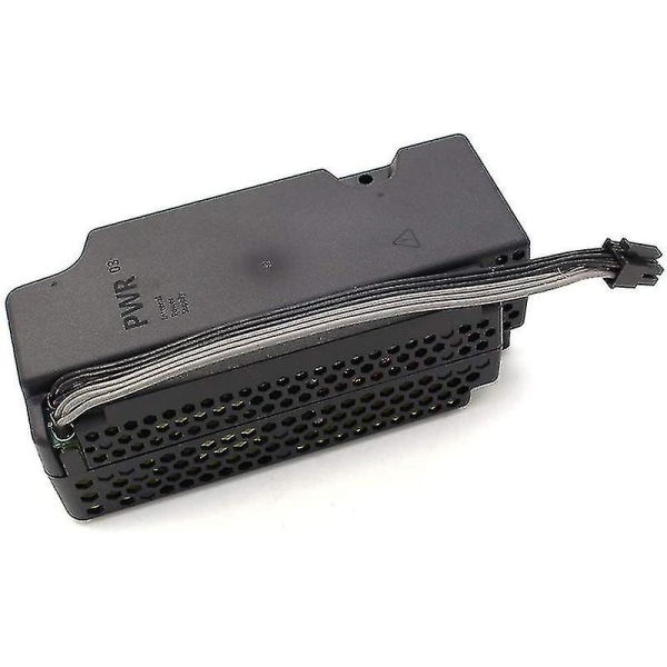 Reservedel strømforsyning Ac-adapter til Xbox One S/slim konsol reparationsdele intern strømforsyning N