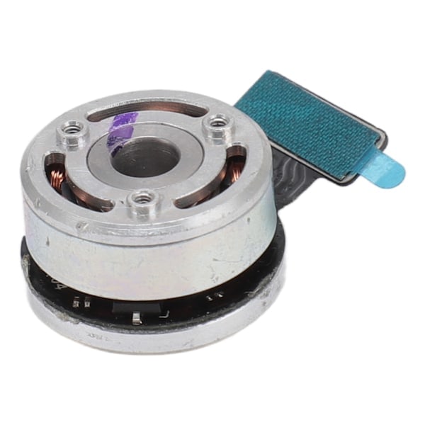 Til Mini 3 PRO Drone Kamera Stabilisator Motor Udskiftning Motor Reparationsdele Drone Tilbehør R Akse