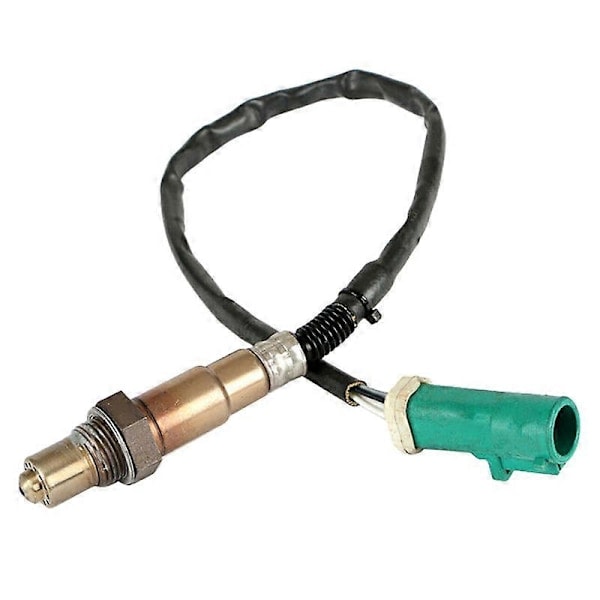 Happianturi O2-anturi Ilman ja polttoaineen seos S40 V50 C30 Focus C-Max Fiesta V 3M51-9F472-AB