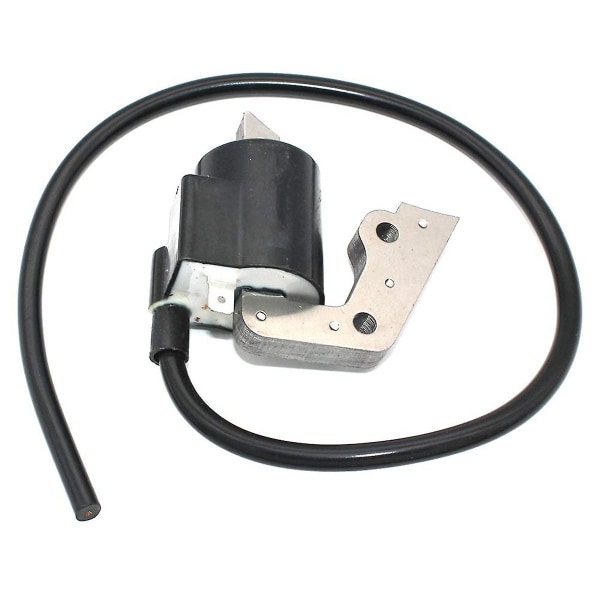 Tændspolemodul til FA210 FA210D FA210R motor, reservedele 21171-2167 005655