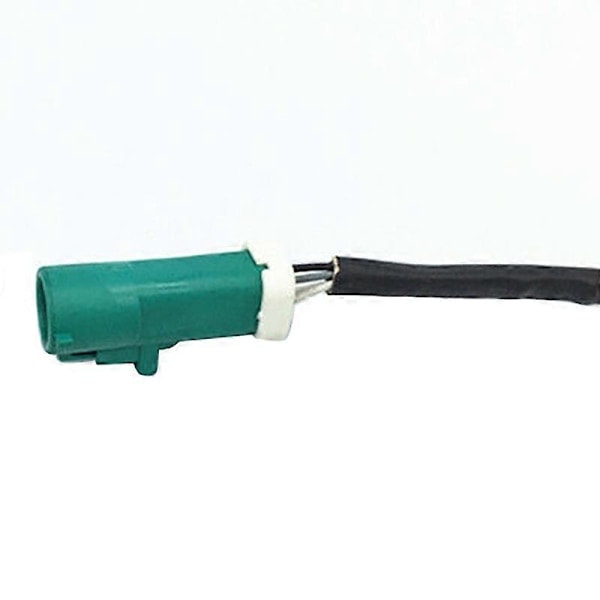 Happianturi O2-anturi Ilman ja polttoaineen seos S40 V50 C30 Focus C-Max Fiesta V 3M51-9F472-AB