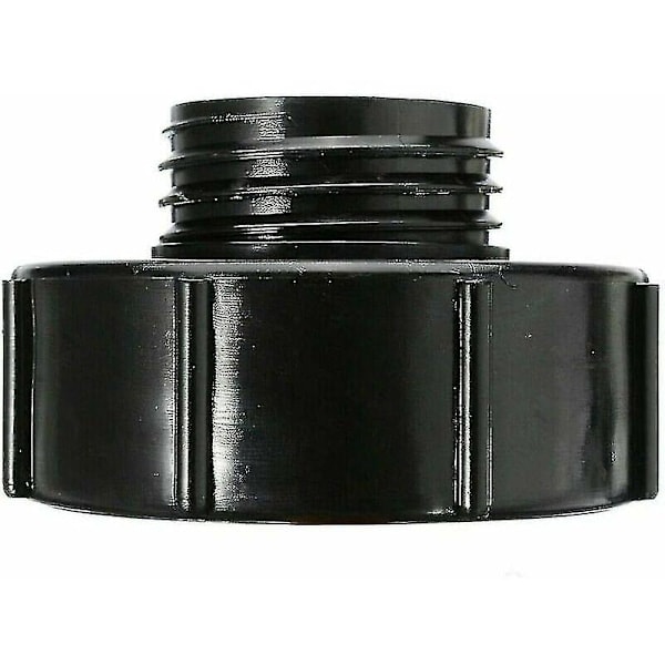2 diskhoarssilar, 11,4 cm diameter