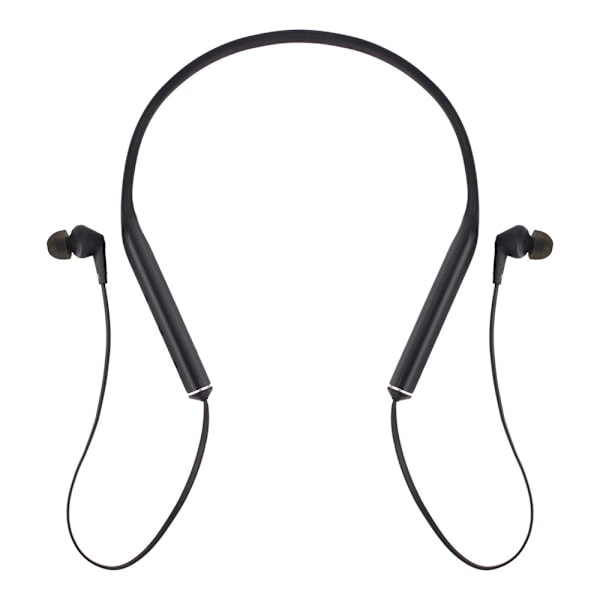 Urbanista Milan Bluetooth Hodetelefoner