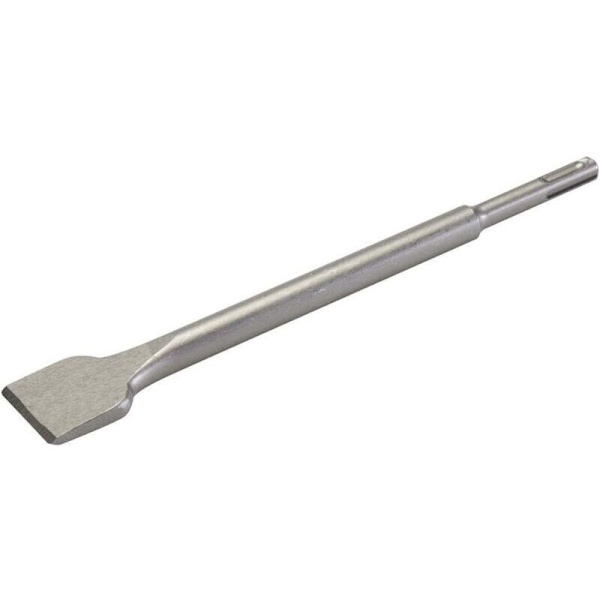 SDS-Plus meisel 40 x 250 mm