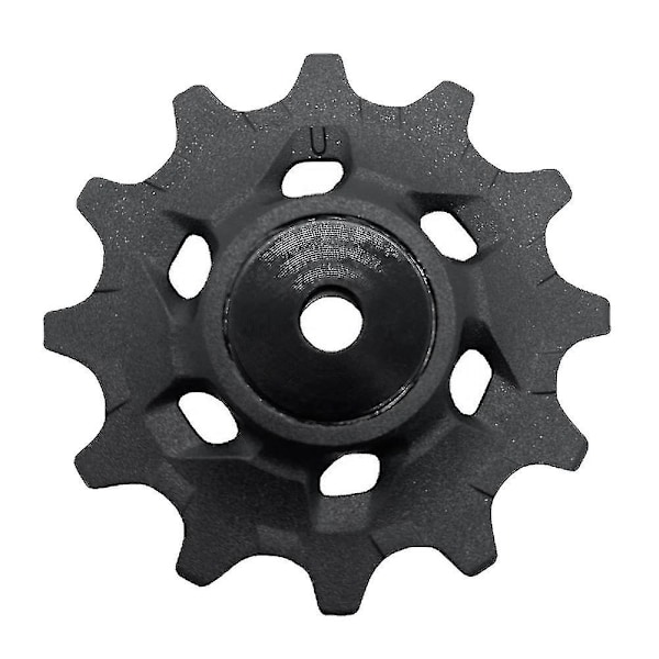 12t 14t 12-växlad cykel mountainbike remskivehjul bakväxel reparationskit för Sram Xx1 X01 X1