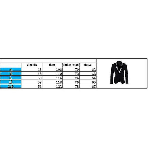 Mænds Fløjl Blazer Slim Fit Solid Tuxedo Jakke Business Casual Blazer-yujia RED