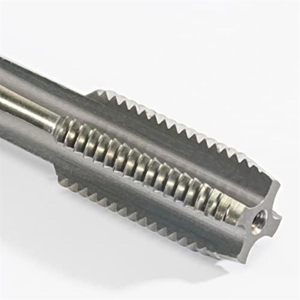 M14x1.25x200 Ylimääräisen pitkä kierteitys, Ylimääräisen pitkä kierteitys M14 X 1.25 X 200