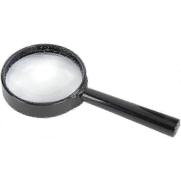 Handhållet förstoringsglas - MXBC