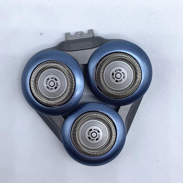 Lämplig för Philips Rakapparat S6000 Huvud S6670/S6840/S6550 Kam