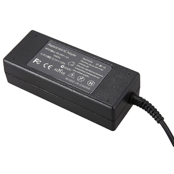 22.5v 1.25a 30w Strömadapter Laddare För Dammsugare 400 500 600 700 Serie 532 535 540 550 560