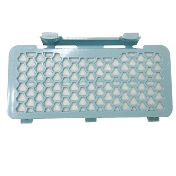 Vaihto HEPA-suodattimet LG-imureille ADQ74213202 VC73180 VC83101 VC88888 VK89000 VK89682
