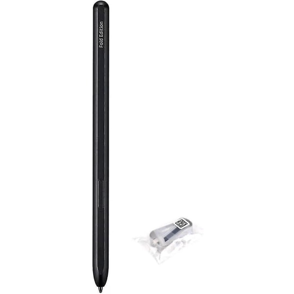 Fold 4 Pen Fold Edition Stylus S Pen Erstatning til Samsung Galaxy Z Fold 4 5G Touch Screen Stylus