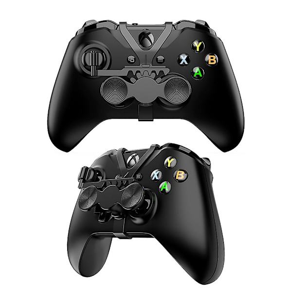 Mini-ratt för Xbox One S/X Spelkontroll - Ersättningstillbehör