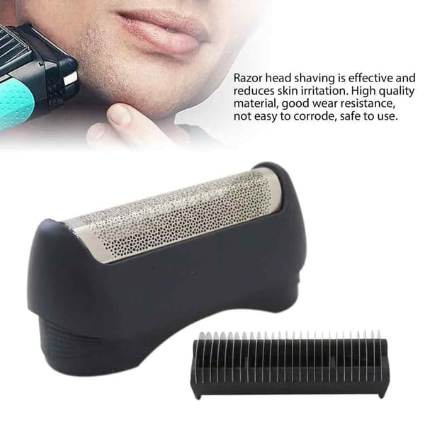 Knivhode egnet for 130s-1140150150s-1
