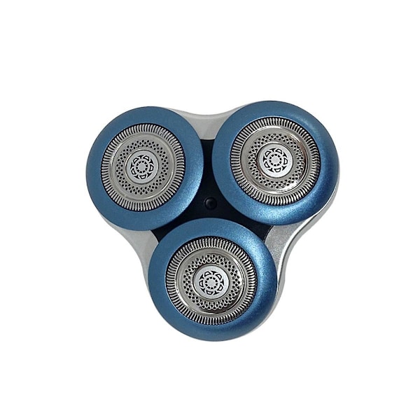 Udskiftningshoved Sh91/52 Sh98 til S9000-serien Sp9860 9998 Sw9700 Sp900 Blade