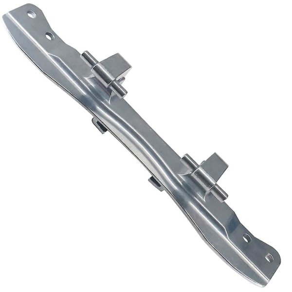 W10208415 Vaskemaskine hængsel egnet til 1872427 Ah3407069 Ea3407069 Ps3407069