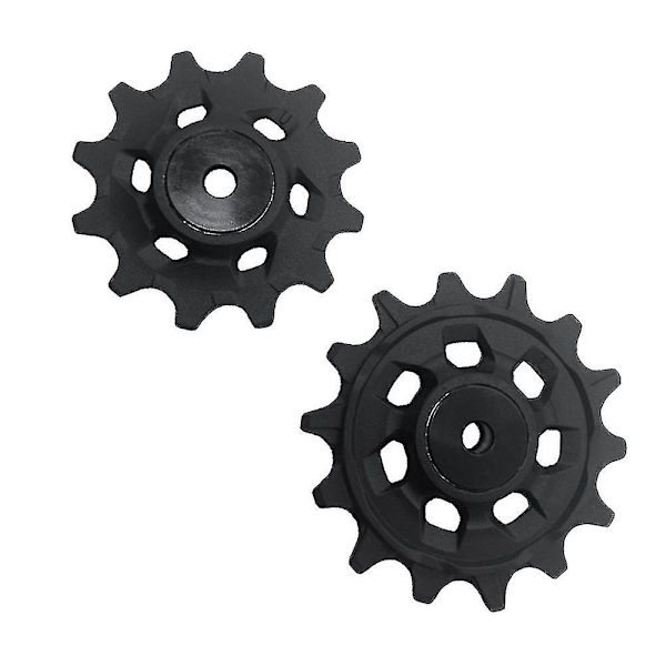 12t 14t 12-växlad cykel mountainbike remskivehjul bakväxel reparationskit för Sram Xx1 X01 X1