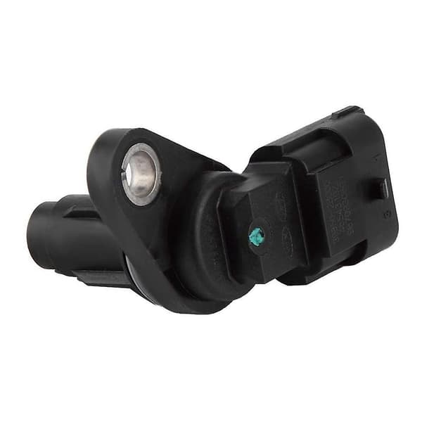 Vevaxelsensor för vevaxel 39350-2b000 för Araba Aksesuar