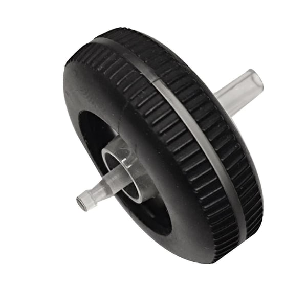 Udskiftningsmus Scroll Wheel Roller Reparationsdele til G403 G703 G603 trådløse mus