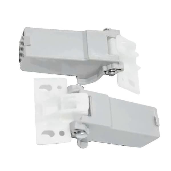 ADF-hængsel til Canon D1120, D1320, D1380, D1520, IR1430, 1435, C250 Edition d