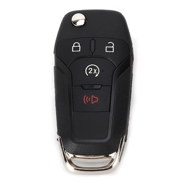 Fjernkontrollnøkkel 4 Knapper 902MHz N5FA08TDA For Ford F150 2015-2020