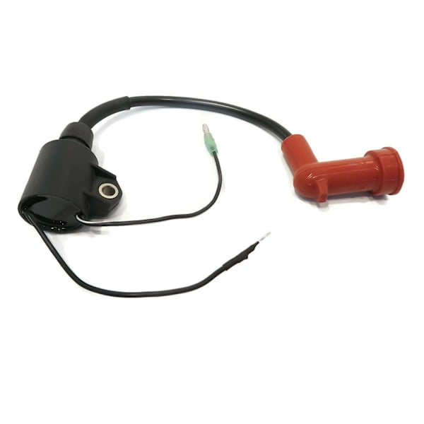 Sytytyskela-moduuli 63v-85570-00-00 63v855700000 perämoottoreille