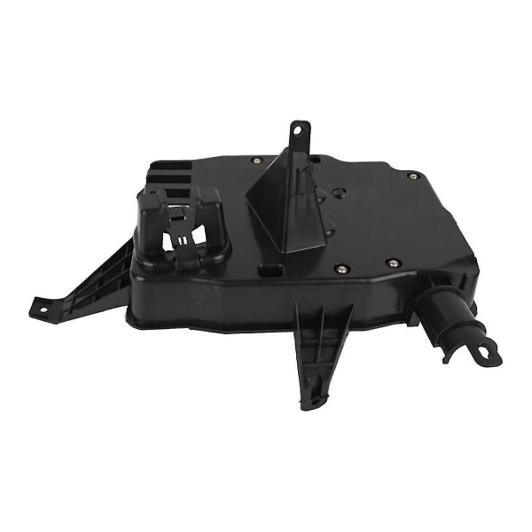 Motor Dator PC Bracket Hus Case Box Cv6z12b523c Av6112a659ae 1720891 För Focus 2012-2018 C-max 2