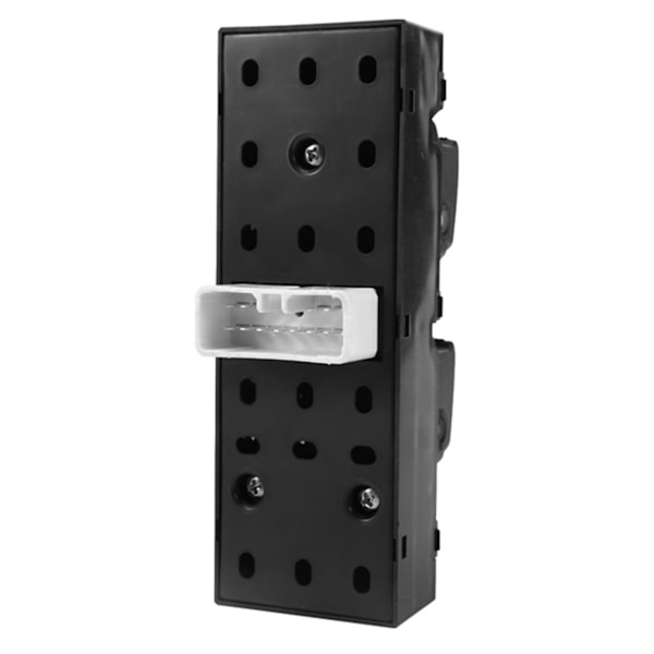 Bilskive Regulator Switch-knap Bilskive Regulator Switch til Getz 2003-2010 2006-2011 93570-1c110