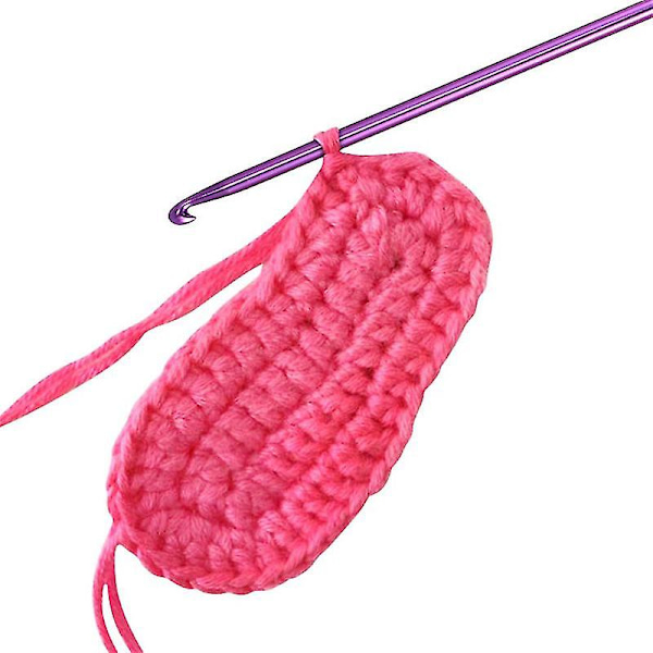 Metallheklekroker for hjemmet