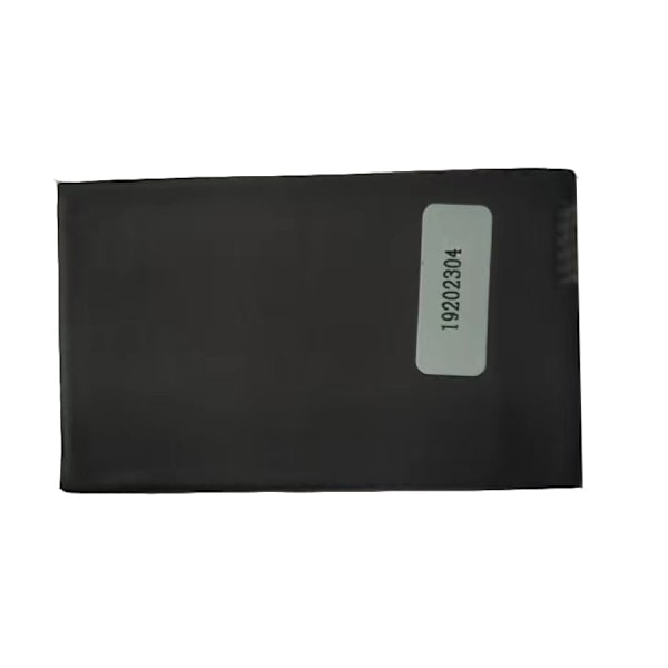 Testad för Vo S60 S90 V60 V90 Xc40 Bil Gateway Modul Batteri Bp15 31450445