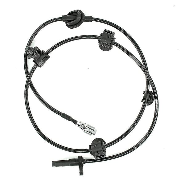 Nya biltillbehör 27540-sg020 för 13-18 Forester Abs hjulhastighetssensor ABS-sensor