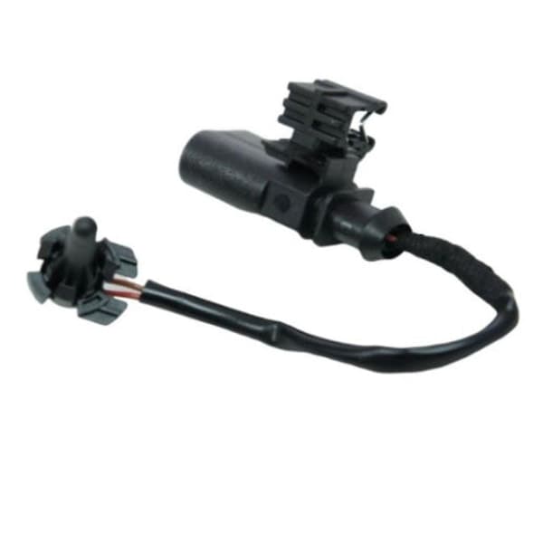 Udendørs temperatursensor til B8 2015 2016 2017 2018 2019 - 3g0820535 3g0820535a 3g0820