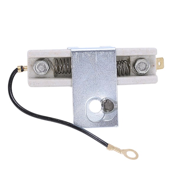 2x Ballastmodstand til brug med en 1,5 Ohm ballastspolen