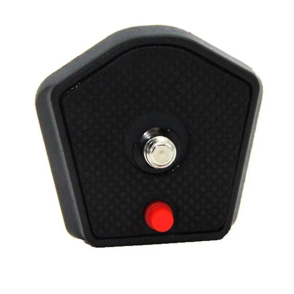 785pl Snabbkopplingsplatta för Manfrotto Modo/digi Stativ Compact Dc659 785b
