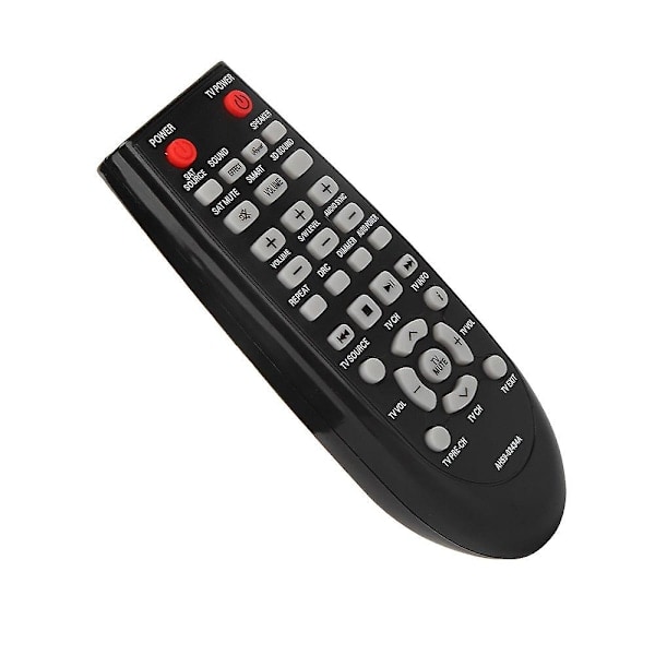 Kaukosäädin yhteensopiva Ah59-02434a Samsung kotiteatterin Hw-d350zf Hw-d450 F355 kanssa