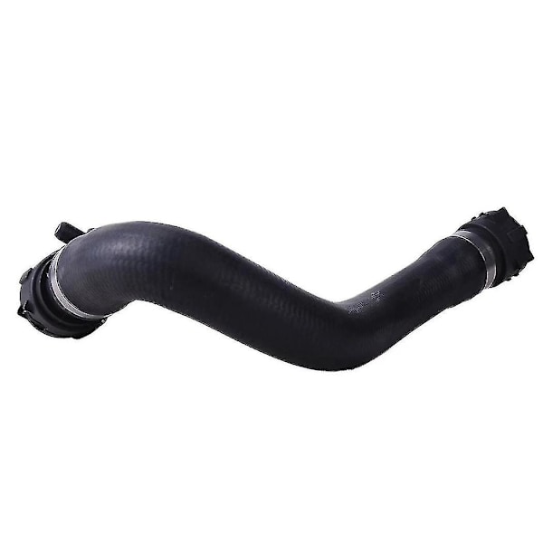4f0121055f Nedre Radiator Kølevandslange Auto Til 2006-2011 A6 A6