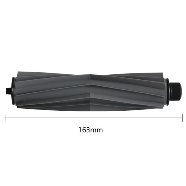 For Osoji 950 990 680 870 Støvsugerdele Robotstøvsuger Reservedele Støvsuger Tilbehør